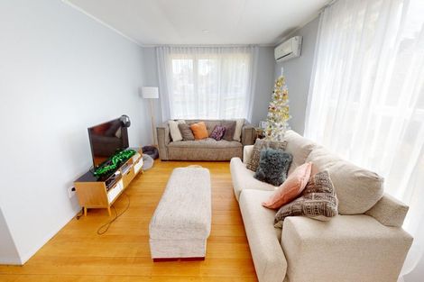 Photo of property in 42 Ruapehu Street, Castlecliff, Whanganui, 4501