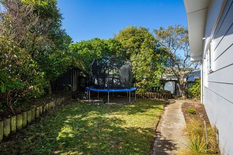 Photo of property in 28 Sea Vista Drive, Pukerua Bay, Porirua, 5026