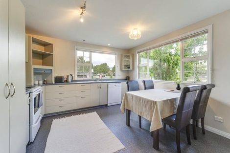 Photo of property in 2 Mayo Place, Cromwell, 9310