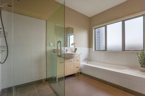 Photo of property in 8 Somerset Grove, Allenton, Ashburton, 7700