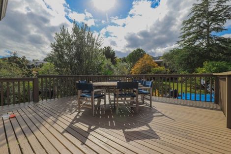 Photo of property in 107 Mount View Road, Thames, 3500