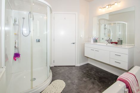 Photo of property in 24a North Taieri Road, Abbotsford, Dunedin, 9018