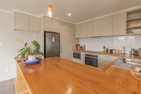 Photo of property in 15 Rhodes Street, Pareora, 7912