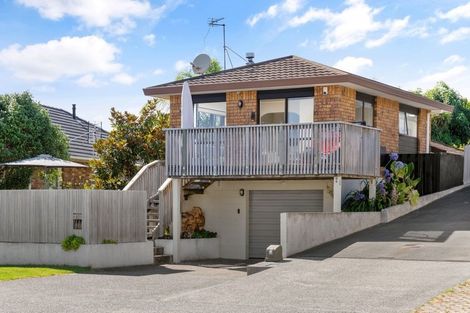 Photo of property in 11 Sutherland Avenue, Mount Maunganui, 3116