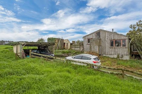 Photo of property in 58 Duff Road, Waiuku, 2682