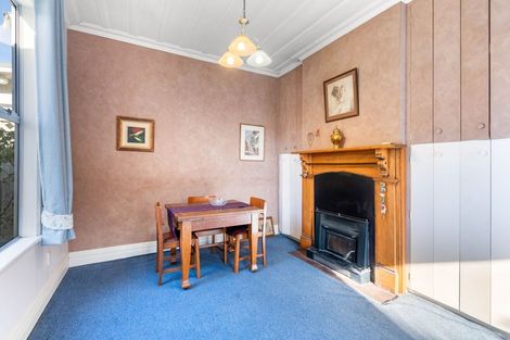Photo of property in 21 Baldwin Street, North East Valley, Dunedin, 9010
