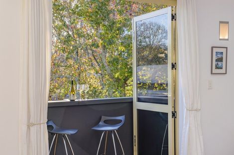 Photo of property in 2/23 Napier Street, Freemans Bay, Auckland, 1011