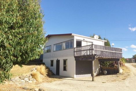 Photo of property in 36 Capell Avenue, Lake Hawea, Wanaka, 9382