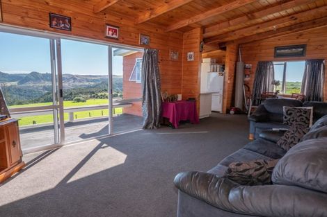 Photo of property in 46 Huia Road, Kaeo, 0478