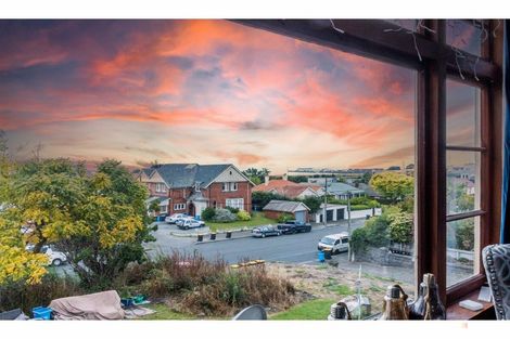 Photo of property in 5/48 Sefton Street, Seaview, Timaru, 7910