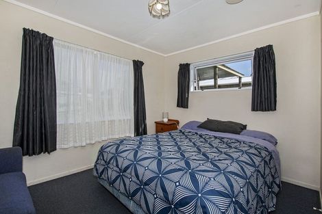 Photo of property in 1 Rerewai Place, Tikipunga, Whangarei, 0112