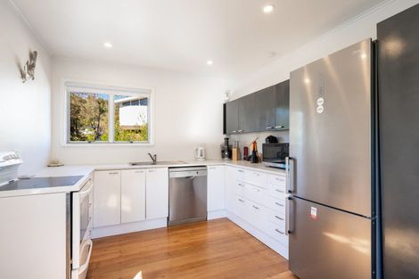 Photo of property in 59 The Ridgeway, Stoke, Nelson, 7011