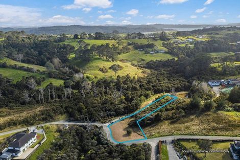 Photo of property in 272c Okura River Road, Long Bay, Auckland, 0792
