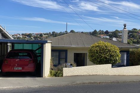 Photo of property in 8 Haig Street, Mornington, Dunedin, 9011