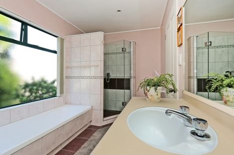 Photo of property in 93 Rogers Road, Bay View, Napier, 4104