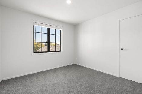 Photo of property in 5/39 Harrowfield Drive, Harrowfield, Hamilton, 3210