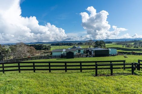 Photo of property in 170 Foster Road, Temple View, Hamilton, 3290