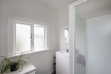 Photo of property in 4 Rother Street, Oamaru, 9400