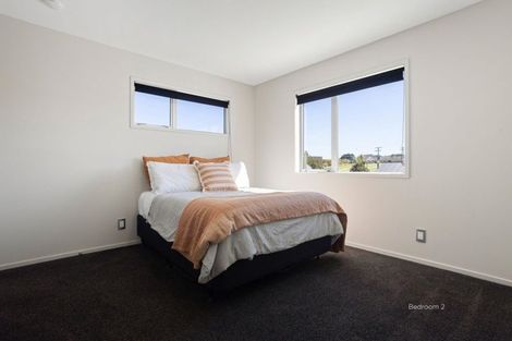 Photo of property in 67 Saint Leger Road, Te Awamutu, 3875