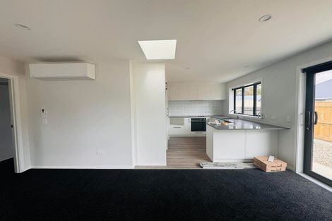 Photo of property in 1/5b Rata Street, Feilding, 4702