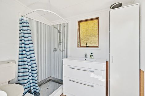 Photo of property in 30 Pacific Bay Road, Tutukaka, Whangarei, 0173