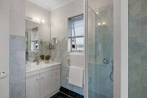 Photo of property in 12 Dan Tori Place, Orewa, 0931