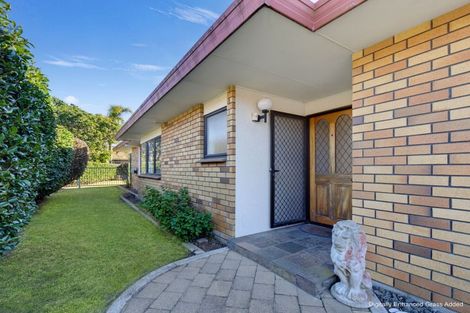 Photo of property in 14b Boronia Place, Mount Maunganui, 3116