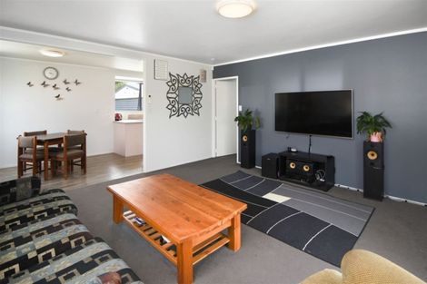 Photo of property in 22 Melanie Court, Dinsdale, Hamilton, 3204