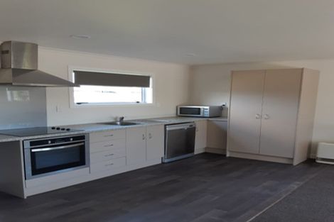Photo of property in 231 Sainsbury Road, Puketaha, Hamilton, 3281