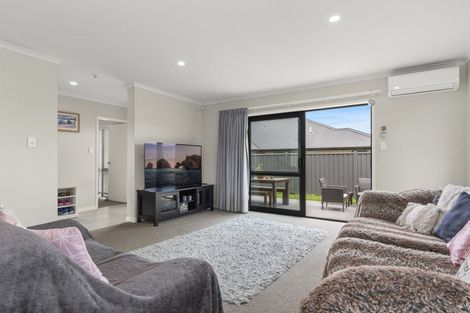 Photo of property in 4 Waghorn Street, Pyes Pa, Tauranga, 3112