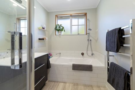 Photo of property in 9 Owen Street, Temuka, 7920