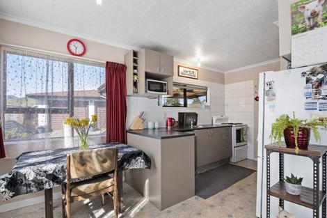 Photo of property in 22 Harcourt Place, Wakefield, 7025