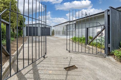 Photo of property in 18 Scott Drive, Flaxmere, Hastings, 4120