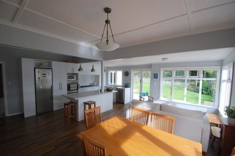 Photo of property in 80 Beauchamp Street, Karori, Wellington, 6012