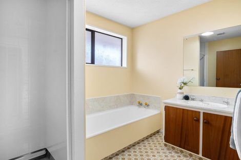 Photo of property in 1/49 Rahera Street, Spreydon, Christchurch, 8024