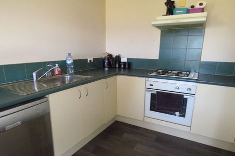 Photo of property in 44 Craddock Drive, Westport, 7825