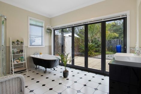 Photo of property in 410f Busby Road, Tahawai, Katikati, 3170