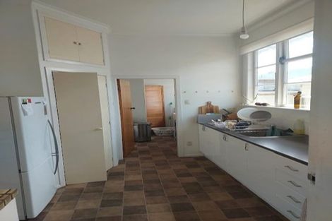 Photo of property in 27-29 Ellice Street, Mount Victoria, Wellington, 6011