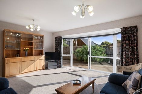 Photo of property in 3/25 Lane Street, Wallaceville, Upper Hutt, 5018