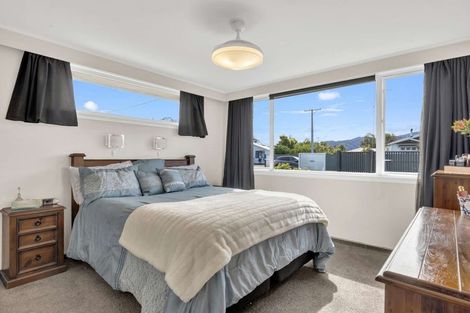 Photo of property in 40 Ferry Road, Spring Creek, 7202