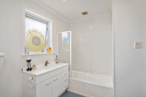 Photo of property in 46 High Street, Glenholme, Rotorua, 3010