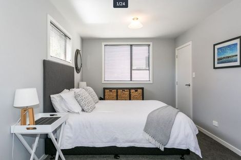 Photo of property in 75 Milton Road, Bluff Hill, Napier, 4110