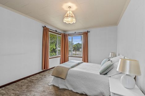 Photo of property in 351 Wairakei Road, Burnside, Christchurch, 8053