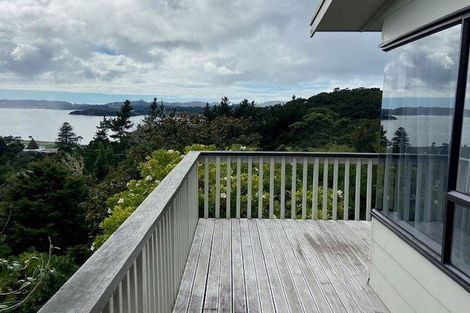 Photo of property in 4a Tui Grove, Elderslea, Upper Hutt, 5018