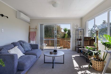 Photo of property in 244a Oceanbeach Road, Mount Maunganui, 3116