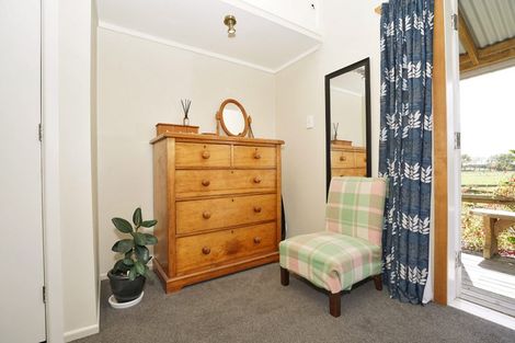 Photo of property in 1513 Woodlands Road, Morrinsville, 3372