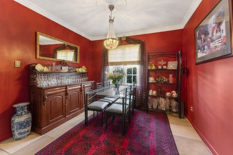 Photo of property in 23a Queens Avenue, Frankton, Hamilton, 3204