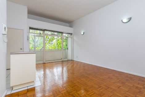 Photo of property in 3c/9 Upper Queen Street, Auckland Central, Auckland, 1010
