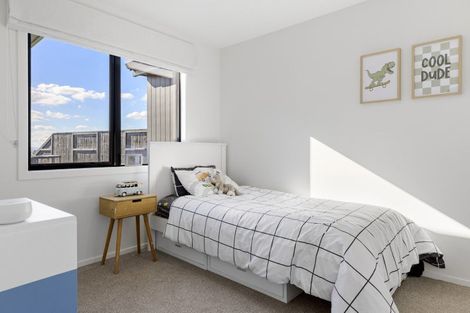 Photo of property in 34 Kopakopa Crescent, Wharewaka, 3330