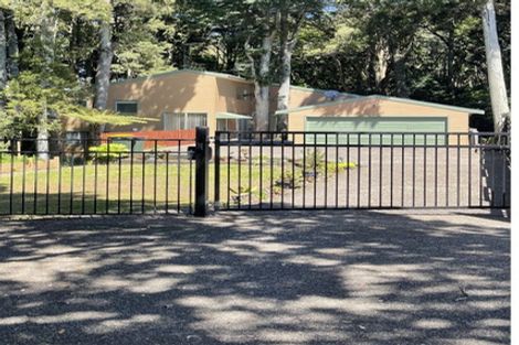 Photo of property in 42 Collie Street, Hillpark, Auckland, 2102